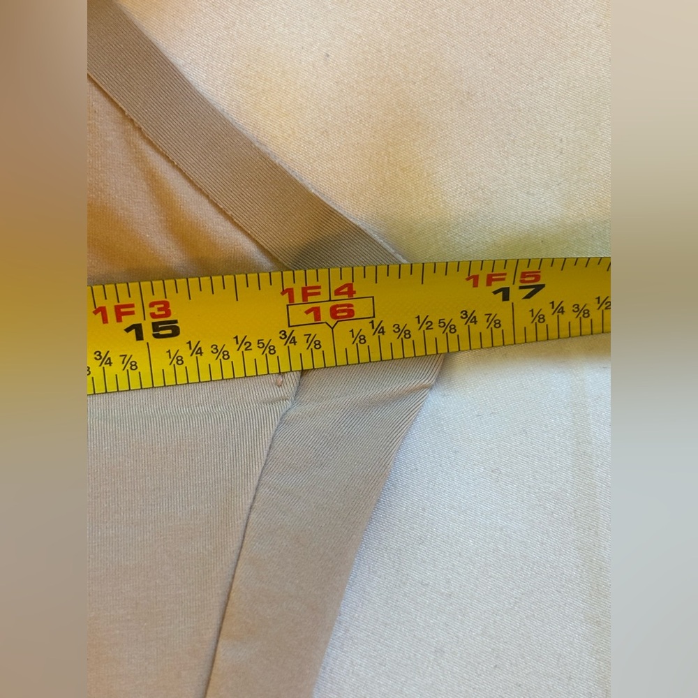SPANX Camisole sz L - Picture 7 of 9
